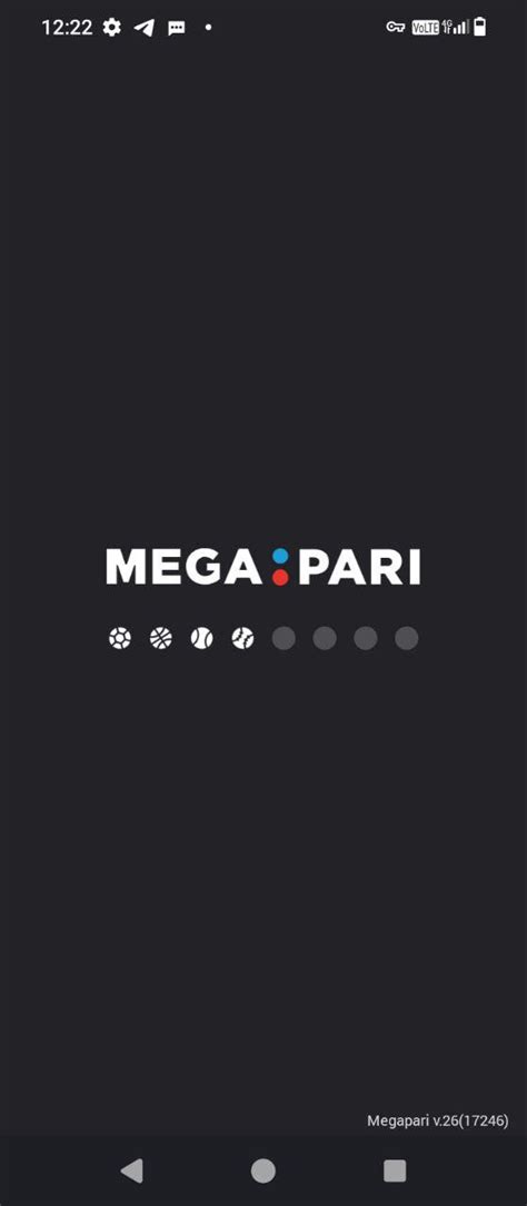 megapari download|Megapari APK for Android Download .